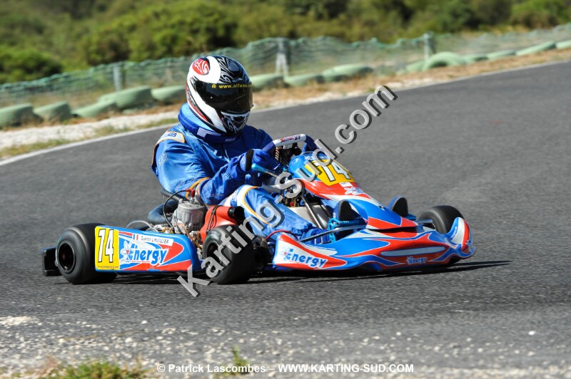 Grabels-290810-Lascombes (2660).jpg